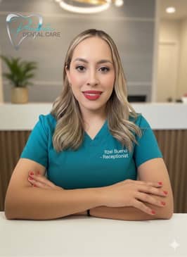 Slider image (6) Proesthetic Dental Care in Los Algodones, Mexico